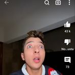 Leonardo Carreon - Facebook
