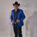 Leonardo Carreon - @leo_carri136 - Instagram