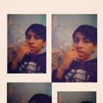 Leonardo Carreon - @leon5ardo._.78 - Instagram