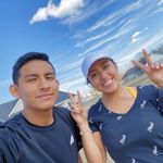 Leonardo Carreon - @leonardocarreon4261 - Instagram