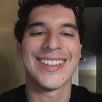 Leonardo Carreon - @angrynapkin - Instagram