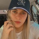 Leonardo Carreon - @leonardo.carreon904 - Instagram