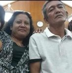 Leonardo Carreon - Facebook