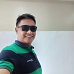 Leonardo Carreon - Facebook
