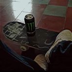 Leonardo Carreon - Facebook