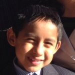 Leonardo carreon - @leo_4261 - Instagram