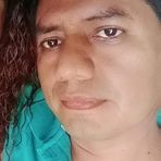 Leonardo Carreon - Facebook