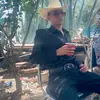 CARREON🥷🏼 - @leonardo.carreon02 - TikTok