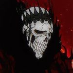 leonardo carreon - @carreon6461 - Instagram