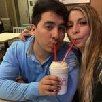 Leonardo Carreon - @leo._.cr - Instagram