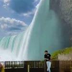 Leonardo Carreon - @leonardo.carreon.182 - Instagram