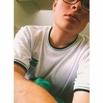 Leonardo Carreon - @leocarreon22 - Instagram