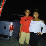 Leonardo Carreon - @_leo_carreon_ - Instagram
