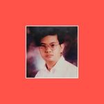 Leonardo Carreon - @carreon592 - Instagram