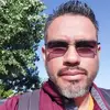 Leonardo Carreon - @leonardo.carreon00 - TikTok