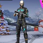 Leonardo Carreon - @carreon8141 - Instagram