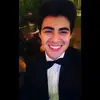 Leonardo Carreon - @leonardocarreon - TikTok