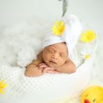 Leonardo Carreon - Facebook