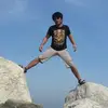 Leonardo Carreon - @leonardo.carreon32 - TikTok