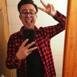 Leonardo Carreón - @leonardo_carreon - Instagram