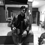 Leonardo Carreon - @aleon_c - Instagram