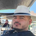 Leonardo Carreon - @leonardo.carreon.92 - Instagram