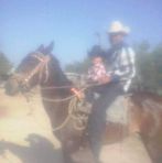 Leonardo Carreon - Facebook
