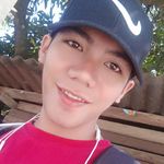 Leonardo Carreon - @bosscarre16 - Instagram