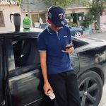 Leonardo Carreon - @leo.velez.94651 - Instagram