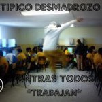 Leonardo Carreon - @leonardo0o - Instagram