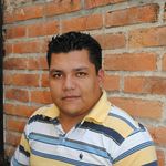 leonardo carreon - @leonardo.carreon - Instagram