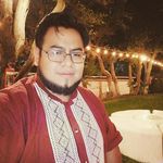 Leonardo Carreón - @yosisoymexicano - Instagram