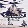 Leonardo Carreon - @leonardo.carreon18 - TikTok