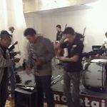 Leonardo Carreon Nieto - @carreonnieto - Instagram