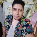 Leonardo Carreon Sierra - @leonardocarreonsierra - Instagram