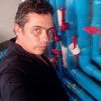 Leonardo Carreon Villegas - @leonardocarreonvillegas - Instagram