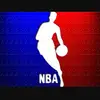 Leonardo CarreonNBA TIME - @leonardo.carreonn - TikTok