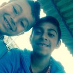 Leonardo Rodriguez Carreon - @leonardorodriguezcarreon - Instagram