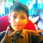 Leonardo Sandoval Carreon - @leonardosandovalcarreon - Instagram
