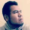 LeonardoCG - @leonardo_carreon - TikTok