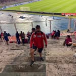Cepeda Leonardo - @leonardocepeda5 - Instagram
