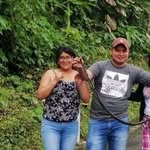 Cepeda Leonardo - @leonardo.cepeda.39 - Instagram