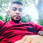 Jose Leonardo Cepeda Vasquez - @joseleonardocepeda - Instagram