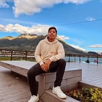 Jose Leonardo Cepeda Zea - @cepedazea - Instagram