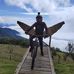 Leo Cepeda - Facebook