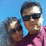 Leonardo - @leonardo_cepeda - Instagram