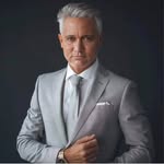 Leonardo Cepeda - @leonardo.cepeda.50 - Instagram