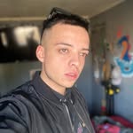 leonardo cepeda - @baj0elefect0 - Instagram