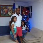Leonardo Cepeda - @cepedaleonardo - Instagram