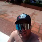 Leonardo Cepeda - @leonardo.cepeda.5832 - Instagram